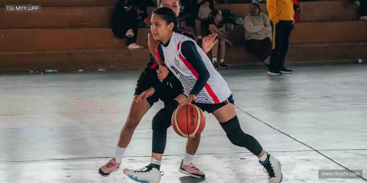 🎯匠心打造，运动装备与时尚完美碰撞！👟